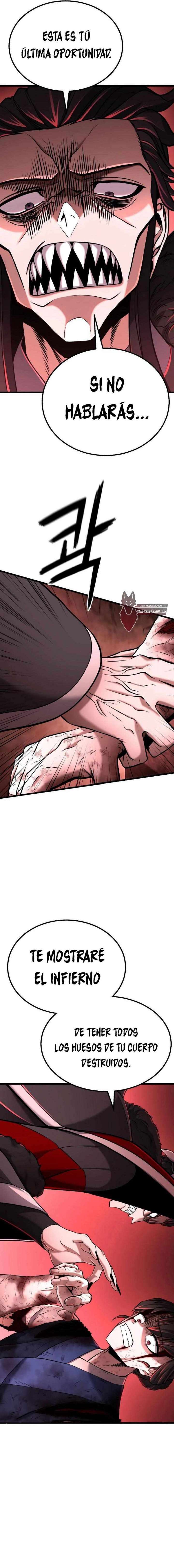 Capitulo 5 page 24