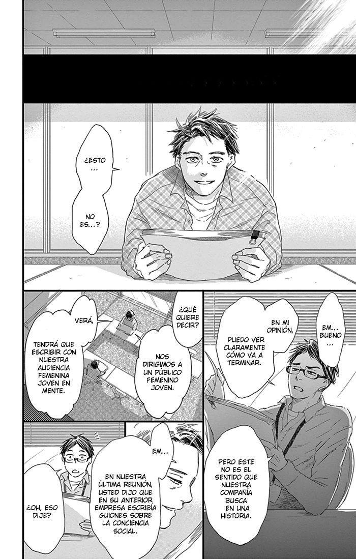 Capitulo 9 page 22