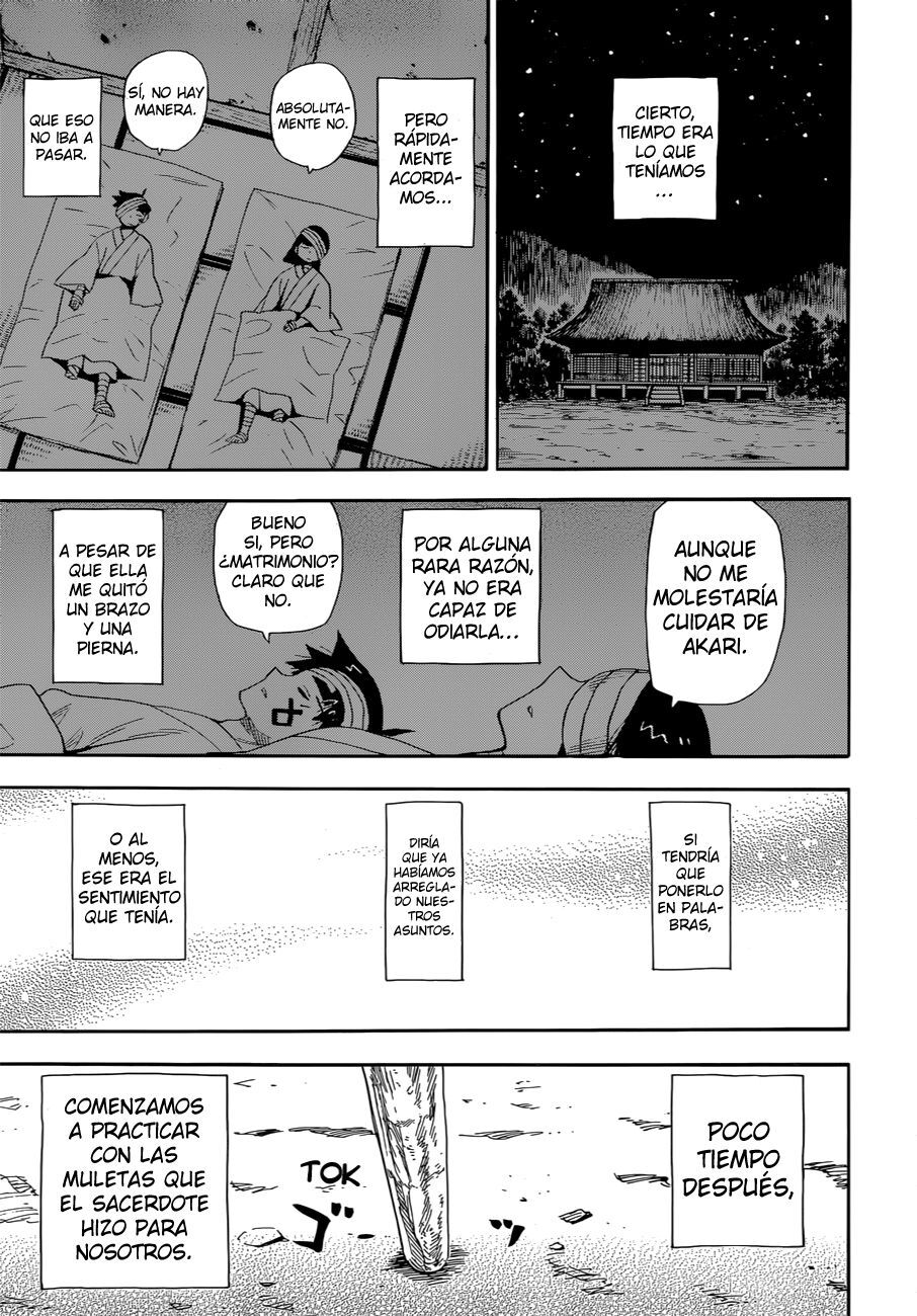 Capitulo 19 page 16