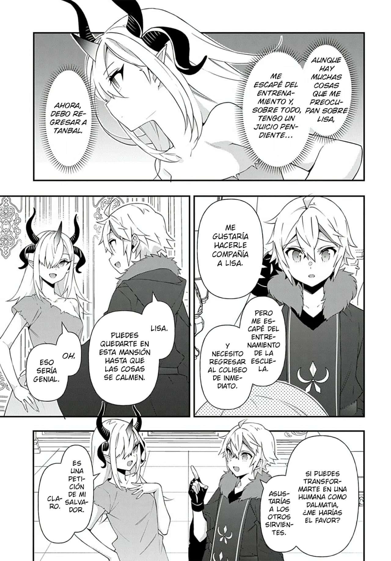 Capitulo 62 page 35
