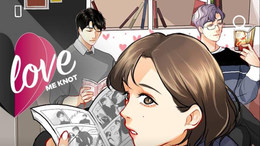 Capitulo 9 page 23