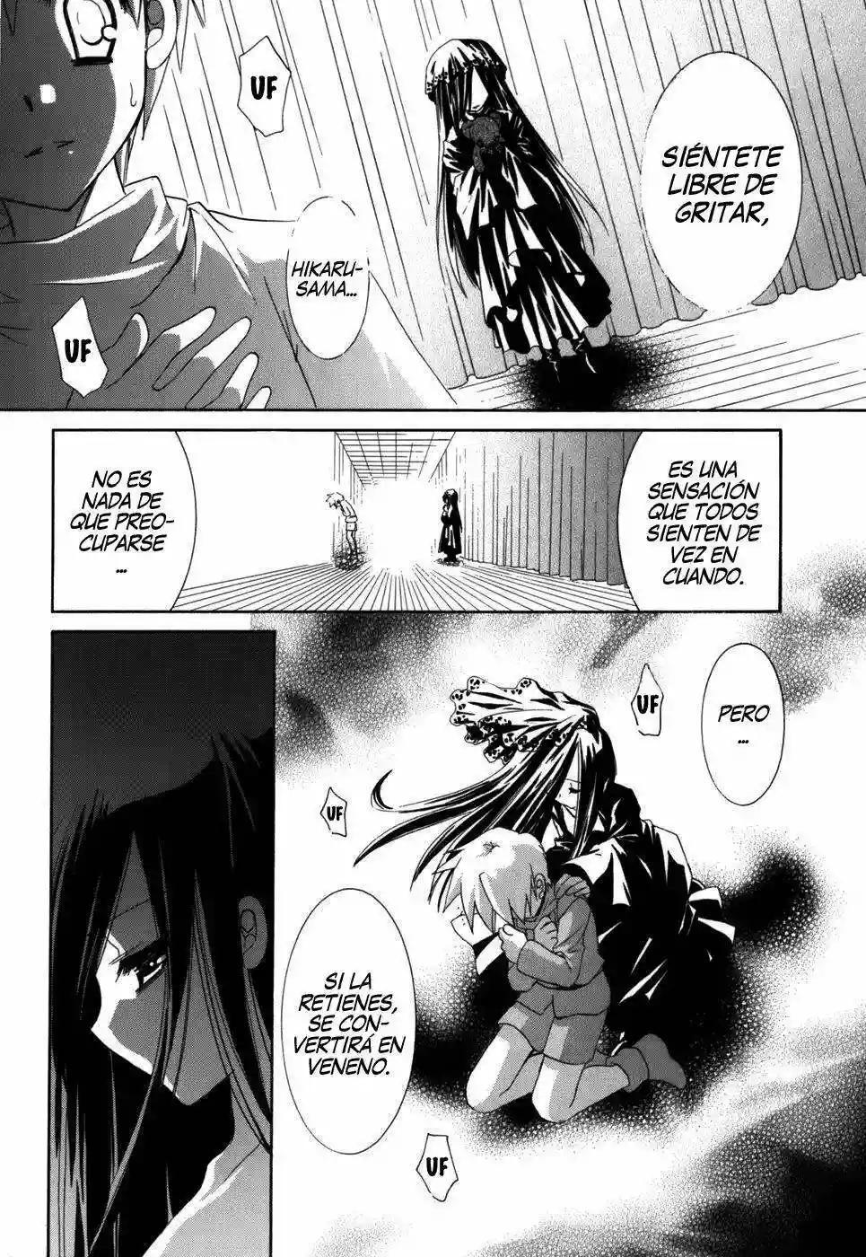 Capitulo 16 page 22