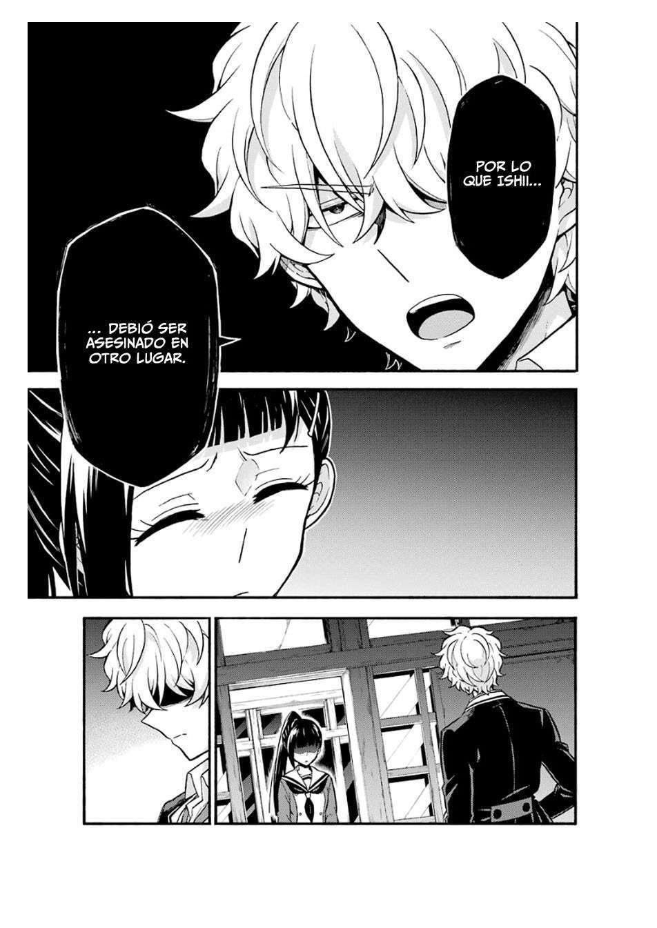 Capitulo 30 page 3