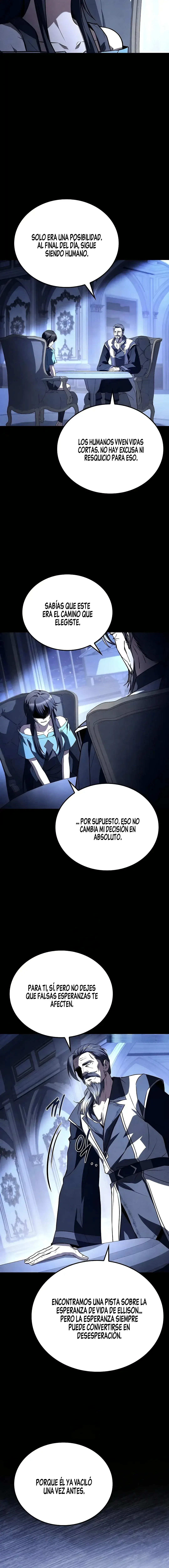 Capitulo 110 page 13