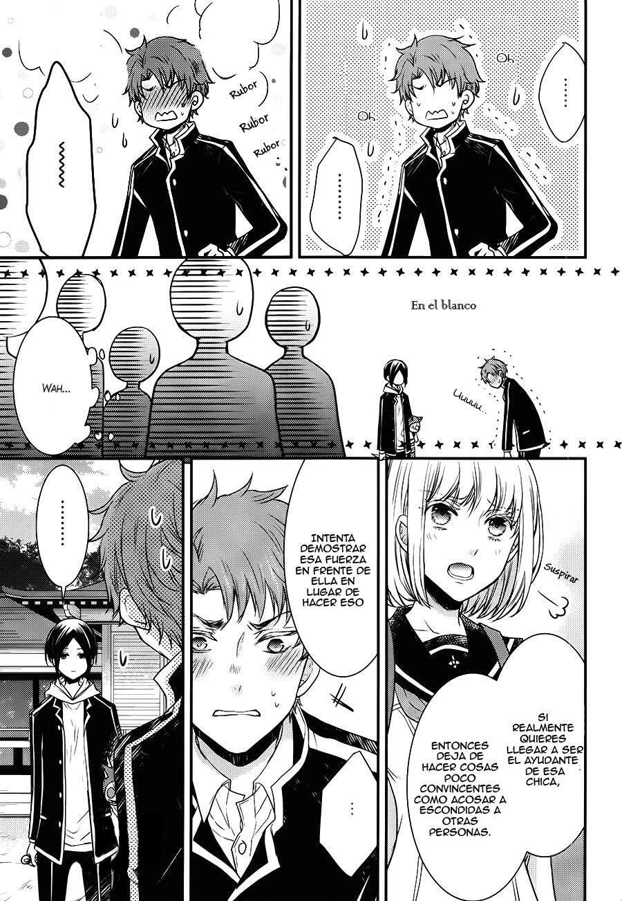 Capitulo 20 page 30