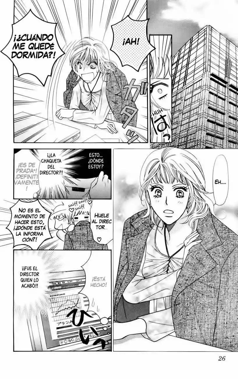Capitulo 1 page 28