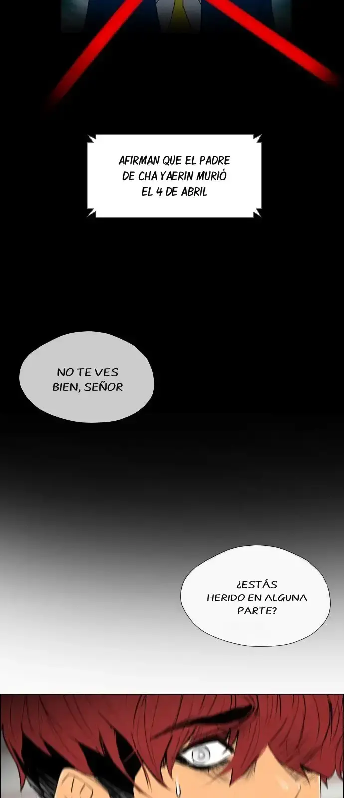 Capitulo 66 page 39