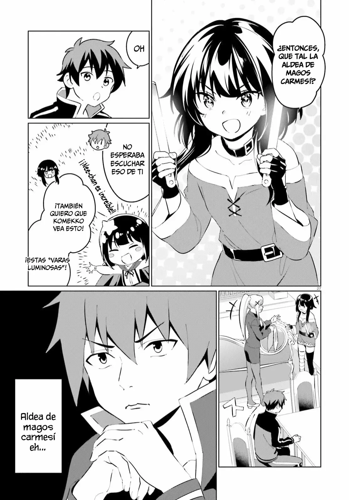 Capitulo 5 page 28