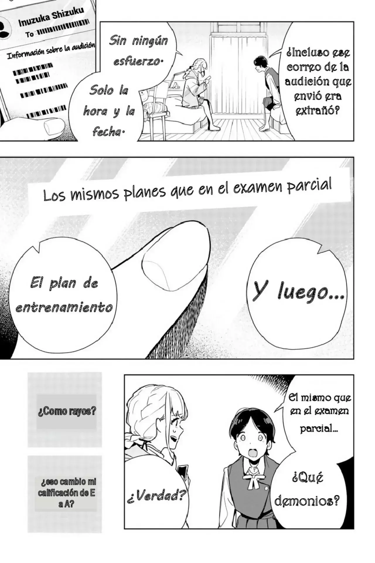 Capitulo 2 page 20