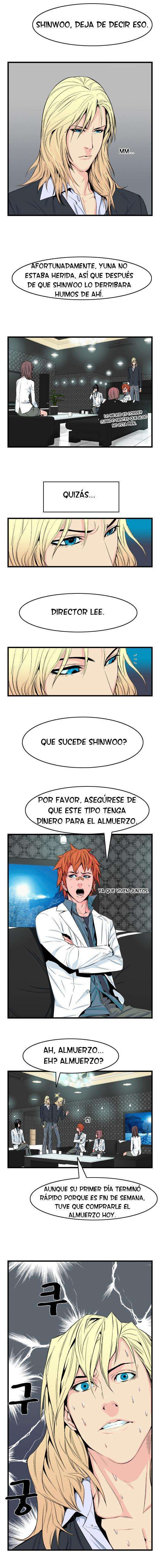 Capitulo 17 page 5