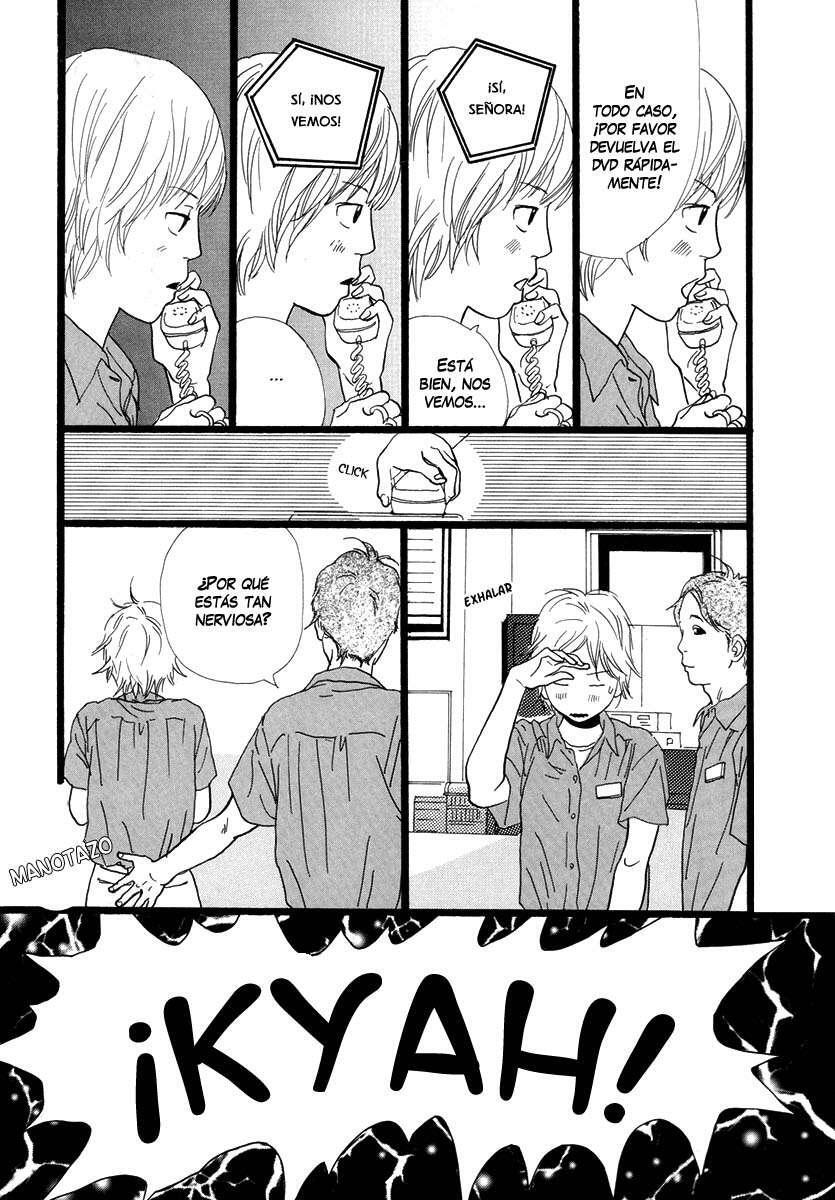 Capitulo 14 page 18