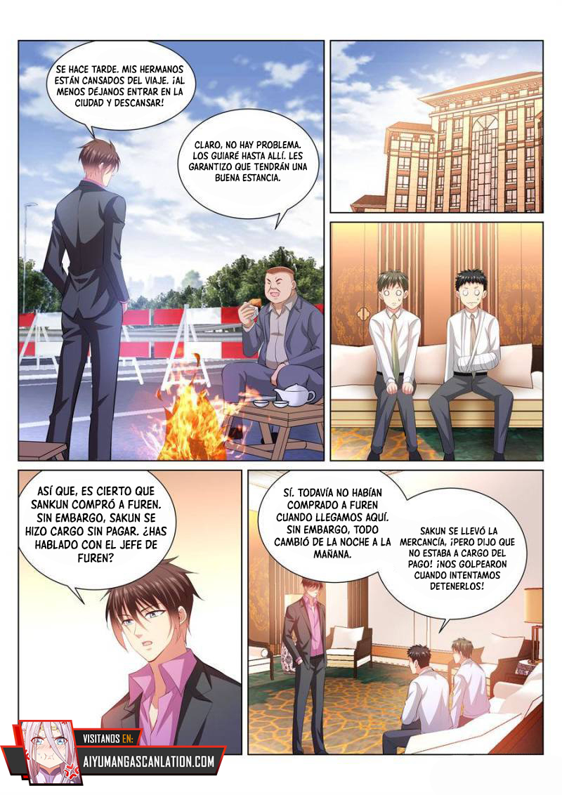 Capitulo 375 page 8