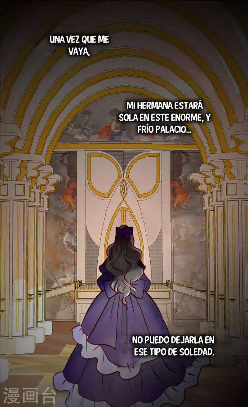 Capitulo 127 page 21