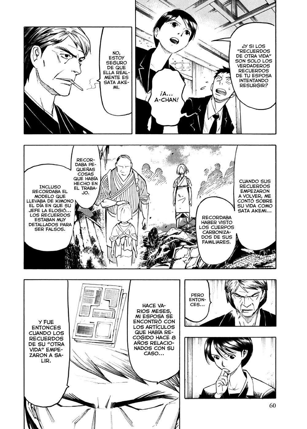 Capitulo 3 page 61