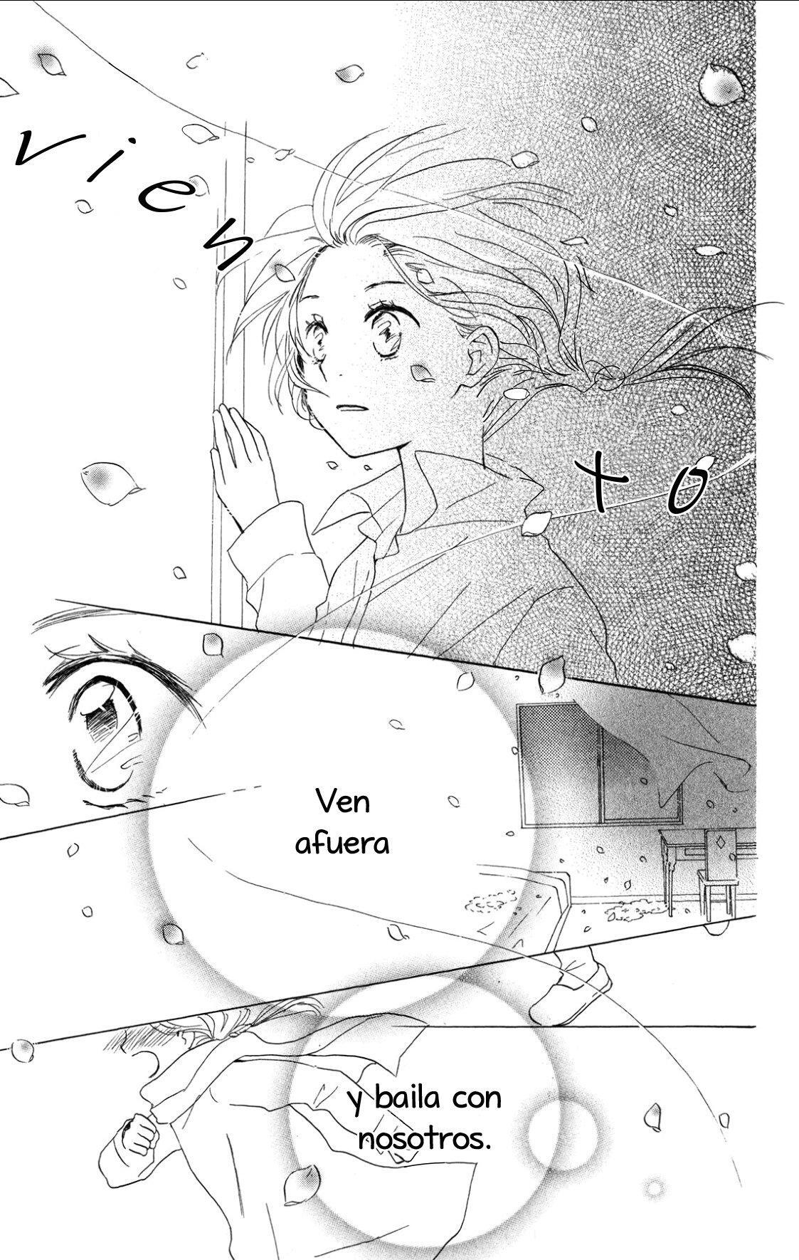 Capitulo 1 page 38