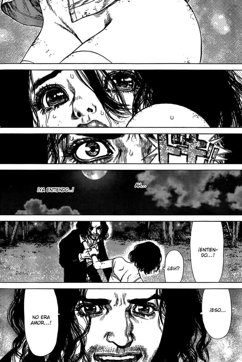 Capitulo 127 page 21