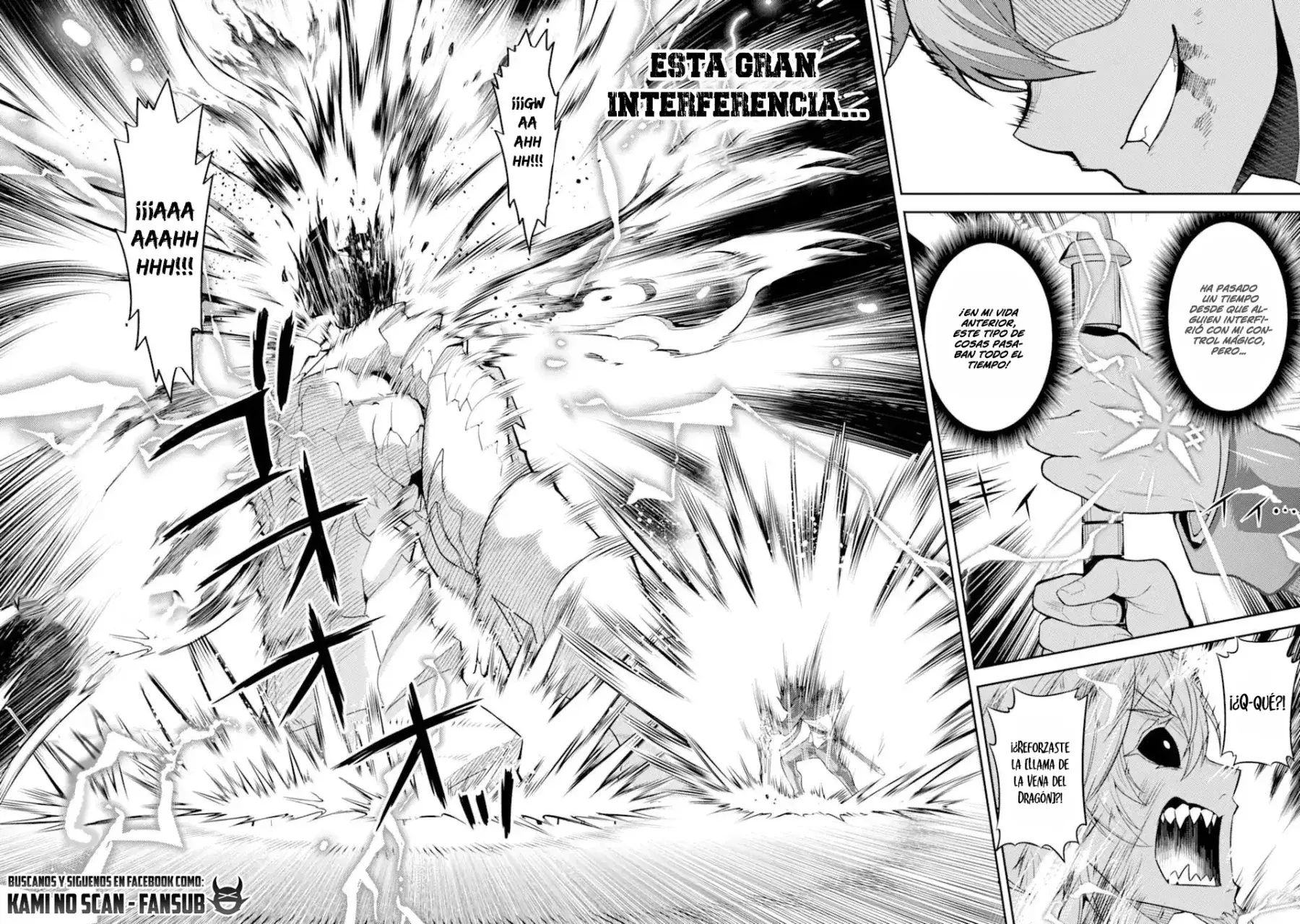 Capitulo 56.50 page 4