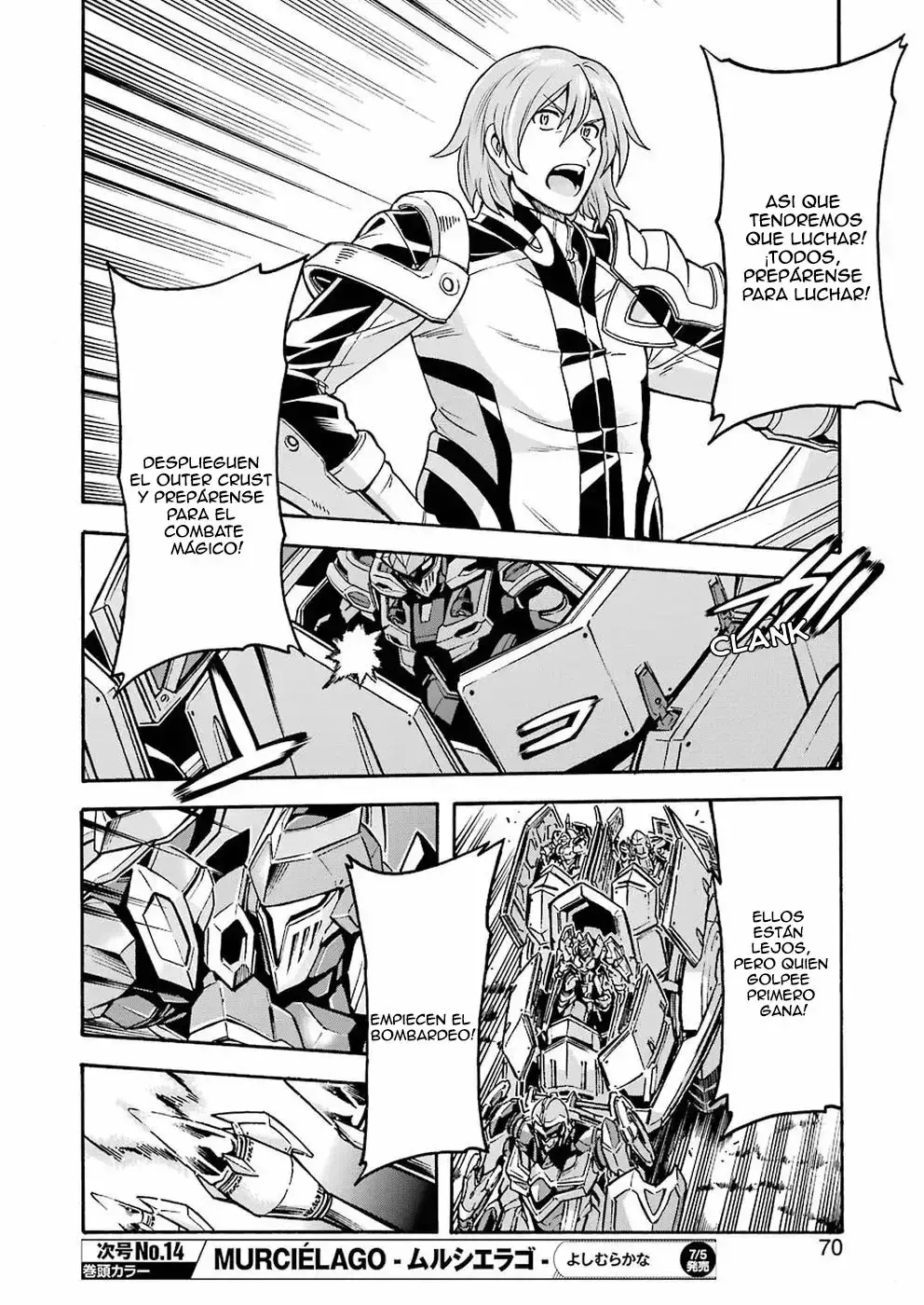 Capitulo 64 page 9