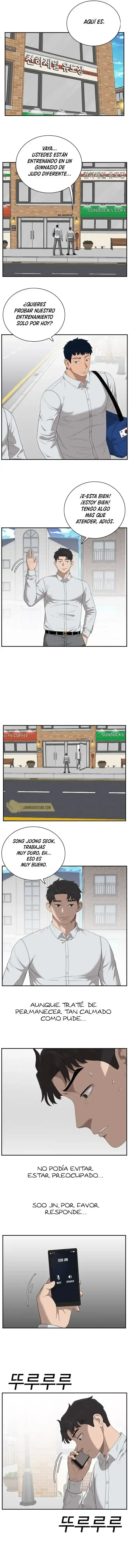 Capitulo 31 page 3