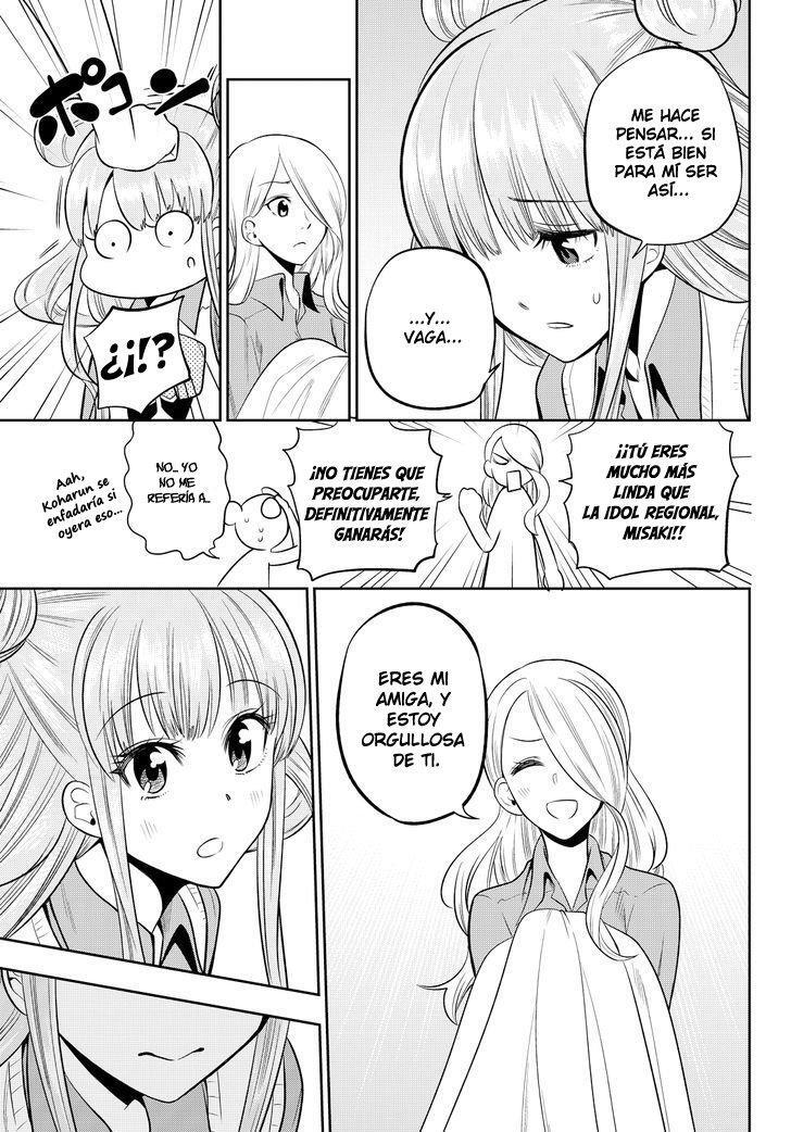 Capitulo 41 page 14
