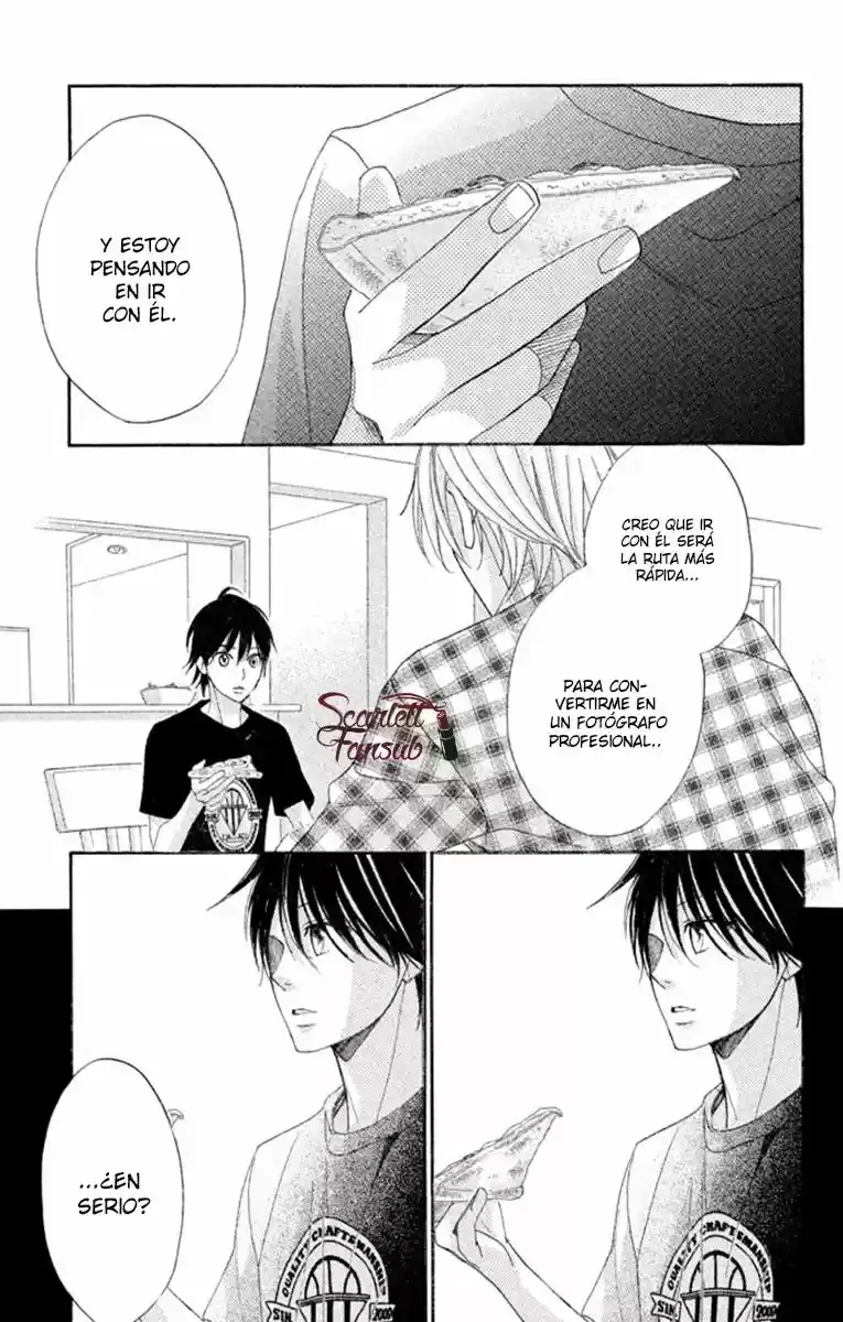 Capitulo 92 page 30