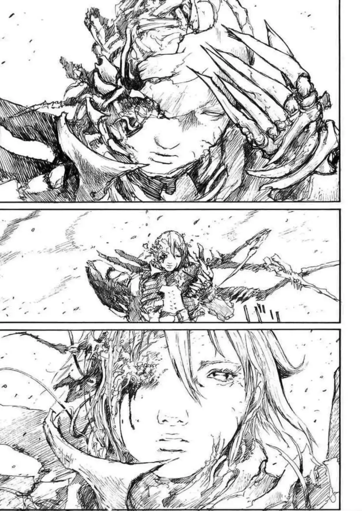 Capitulo 7 page 13