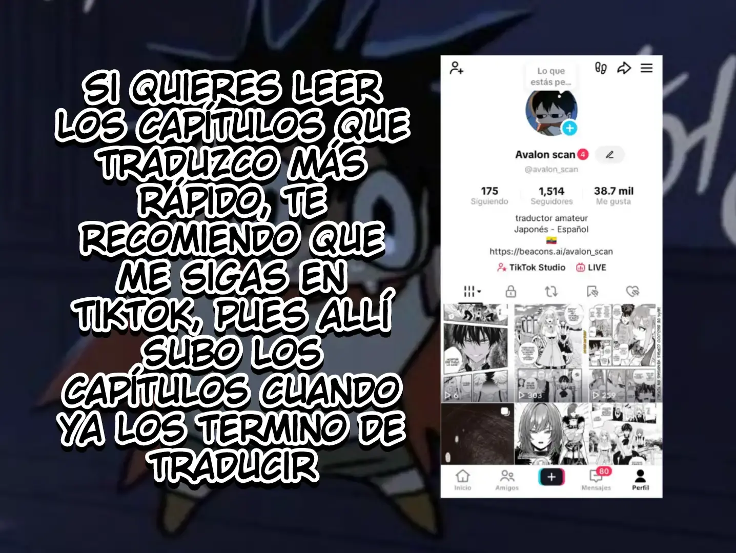 Capitulo 90.5 page 59