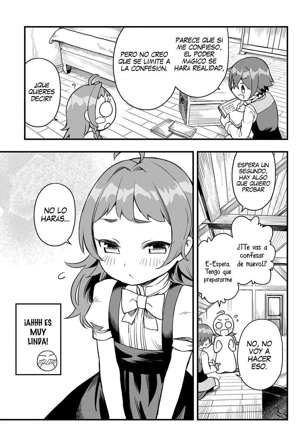Capitulo 3 page 18