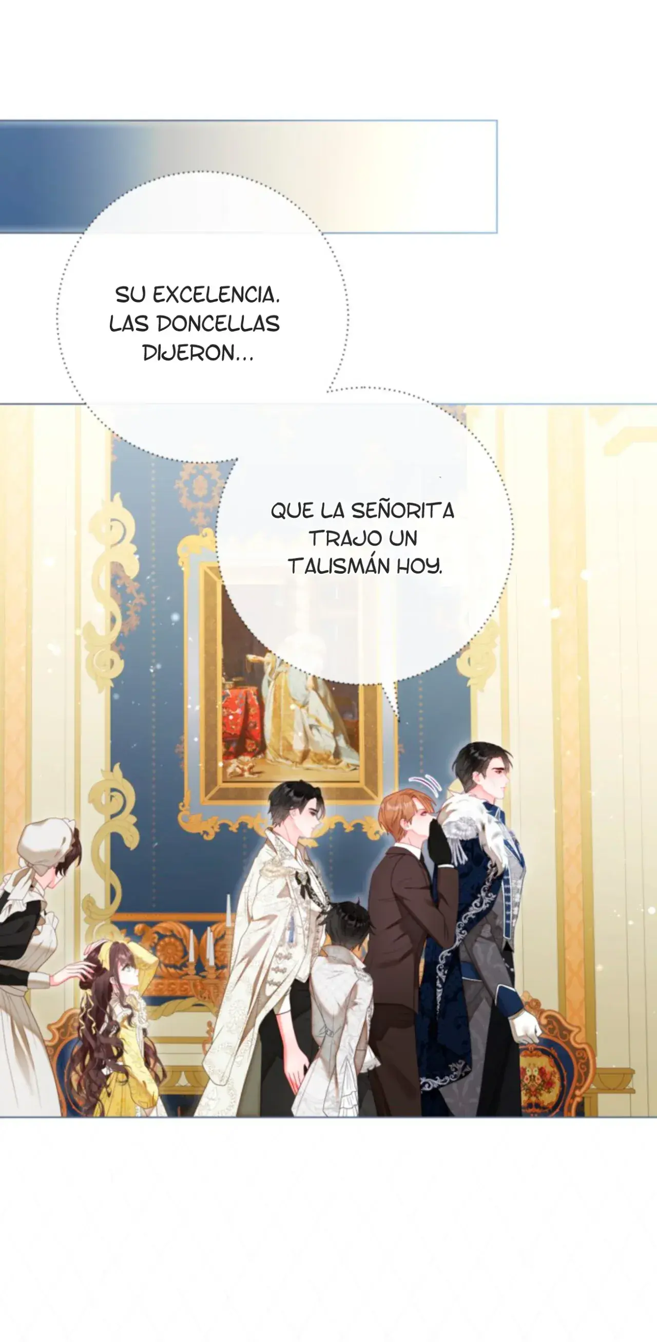 Capitulo 61 page 51