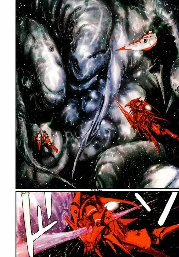 Capitulo 10 page 12