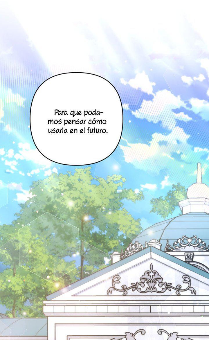 Capitulo 95 page 48