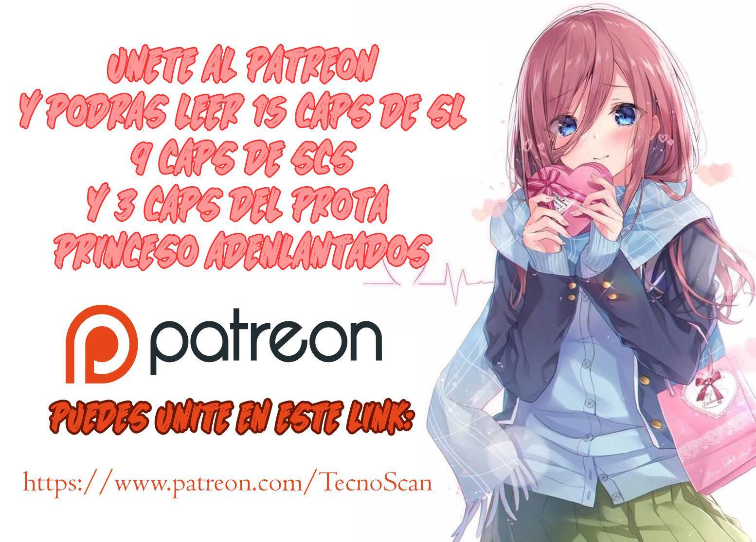 Capitulo 51 page 34