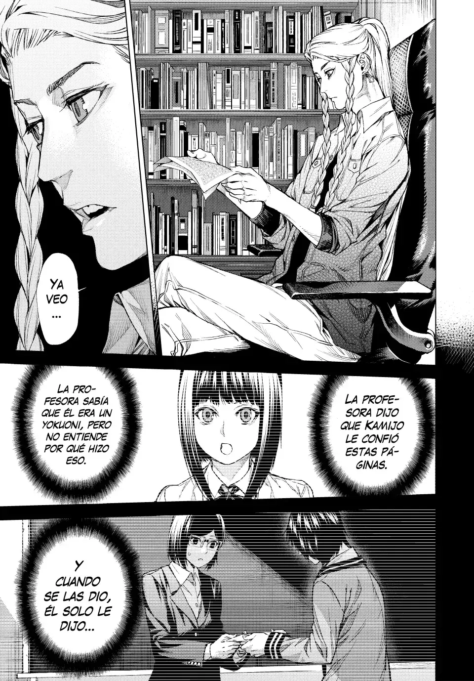 Capitulo 7 page 66