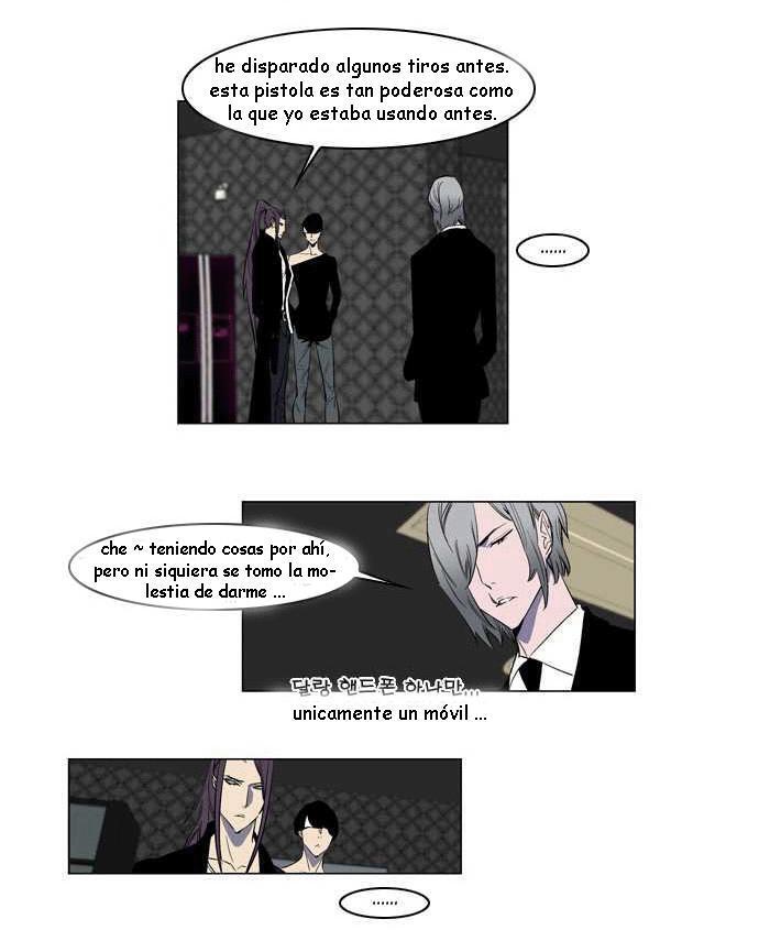 Capitulo 146 page 4