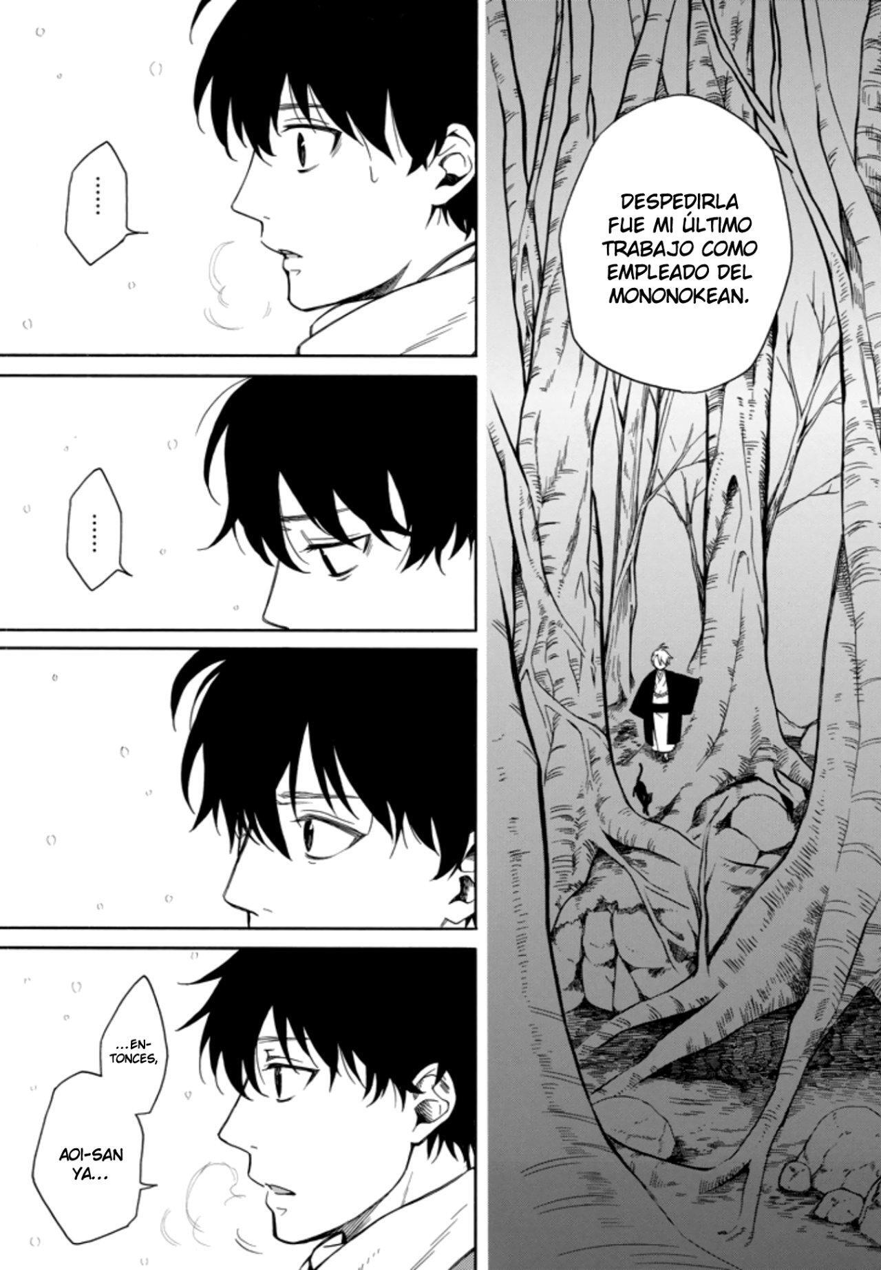 Capitulo 72 page 23