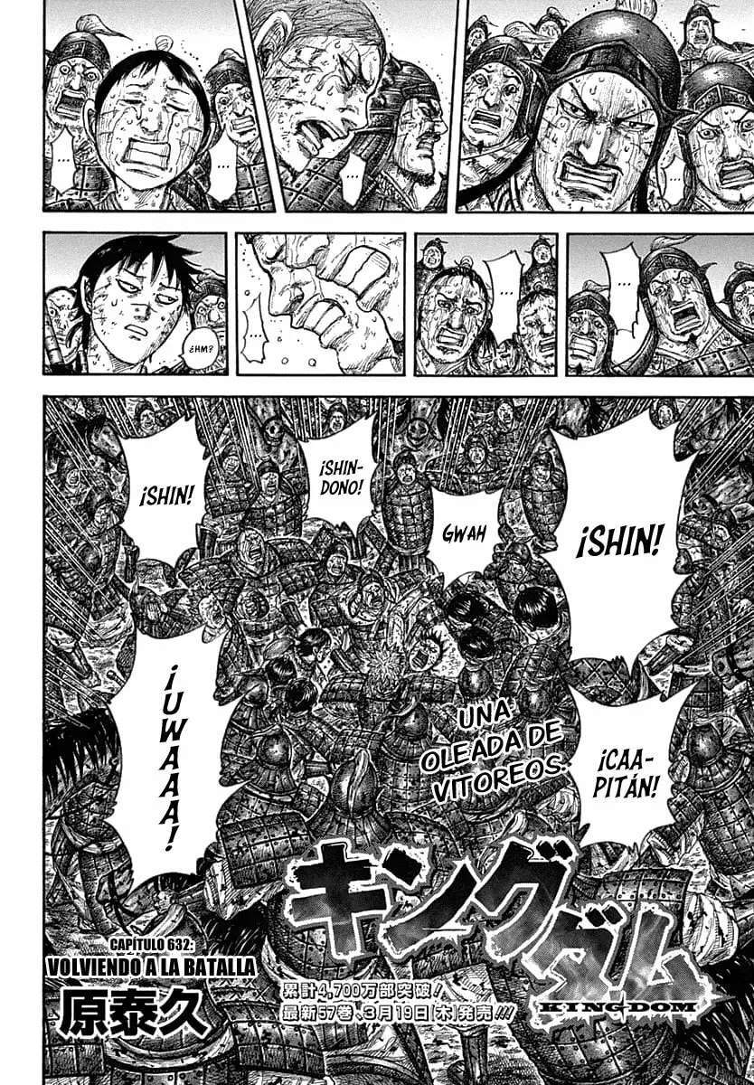 Capitulo 632 page 5