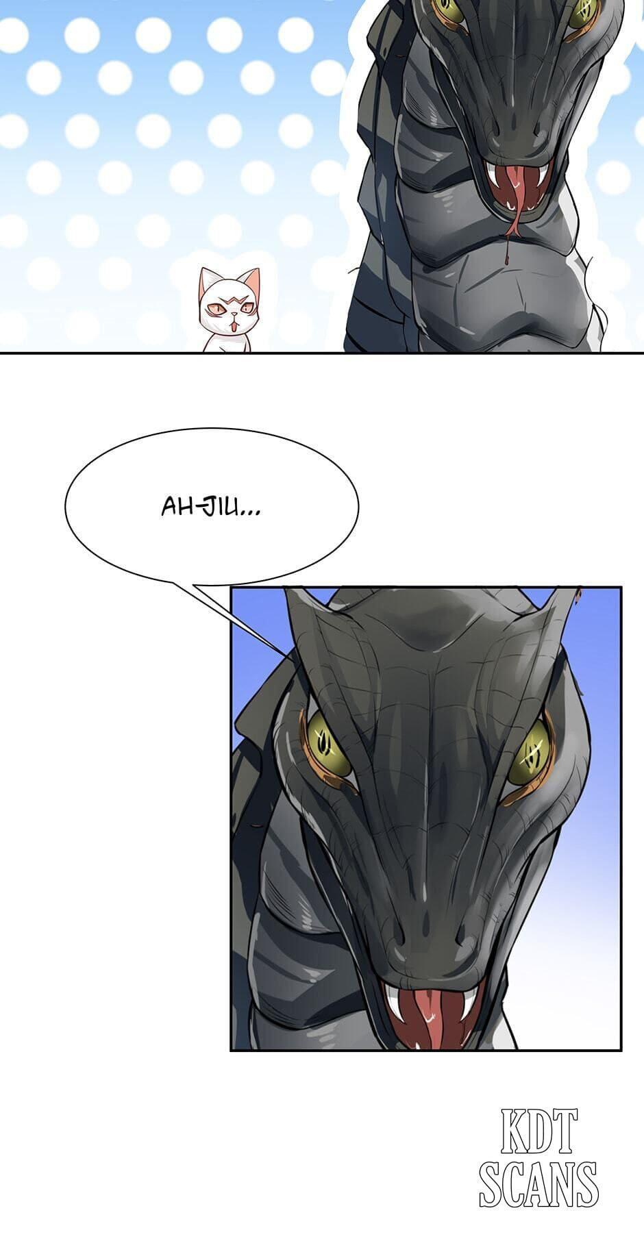 Capitulo 127 page 13