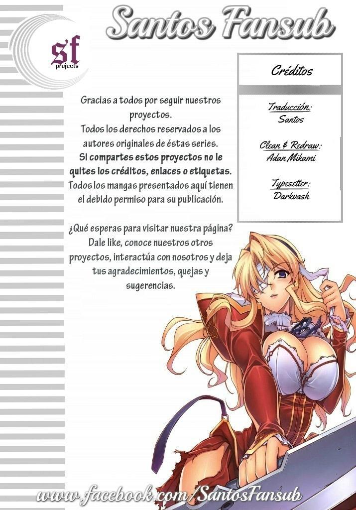 Capitulo 56 page 23