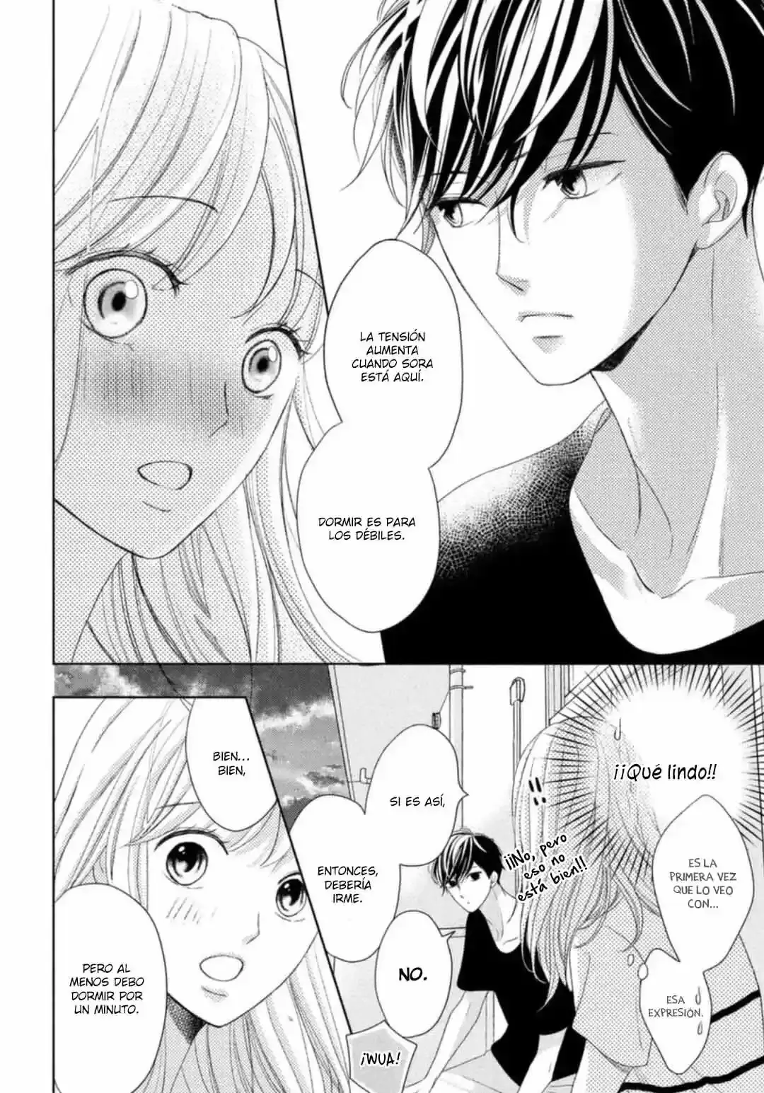 Capitulo 13 page 24