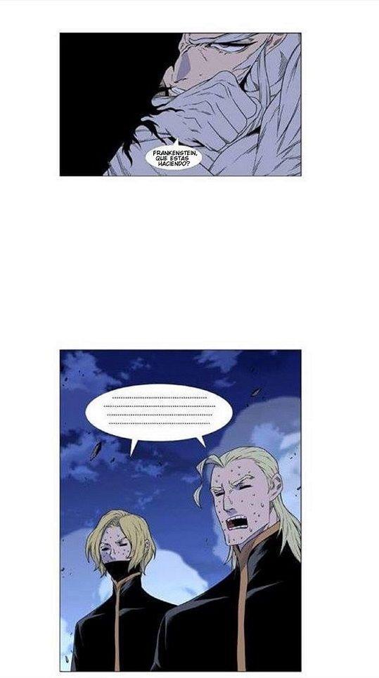 Capitulo 440 page 39