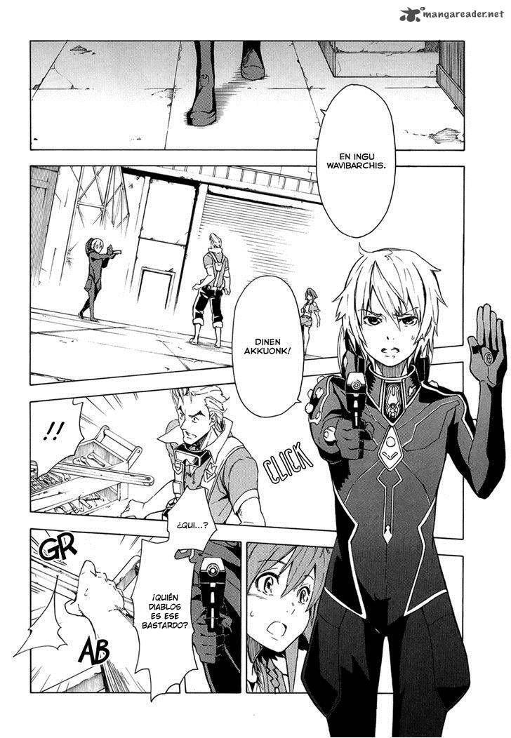 Capitulo 1 page 35