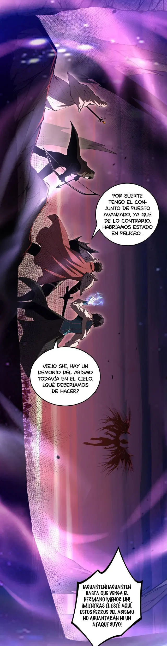 Capitulo 39 page 26