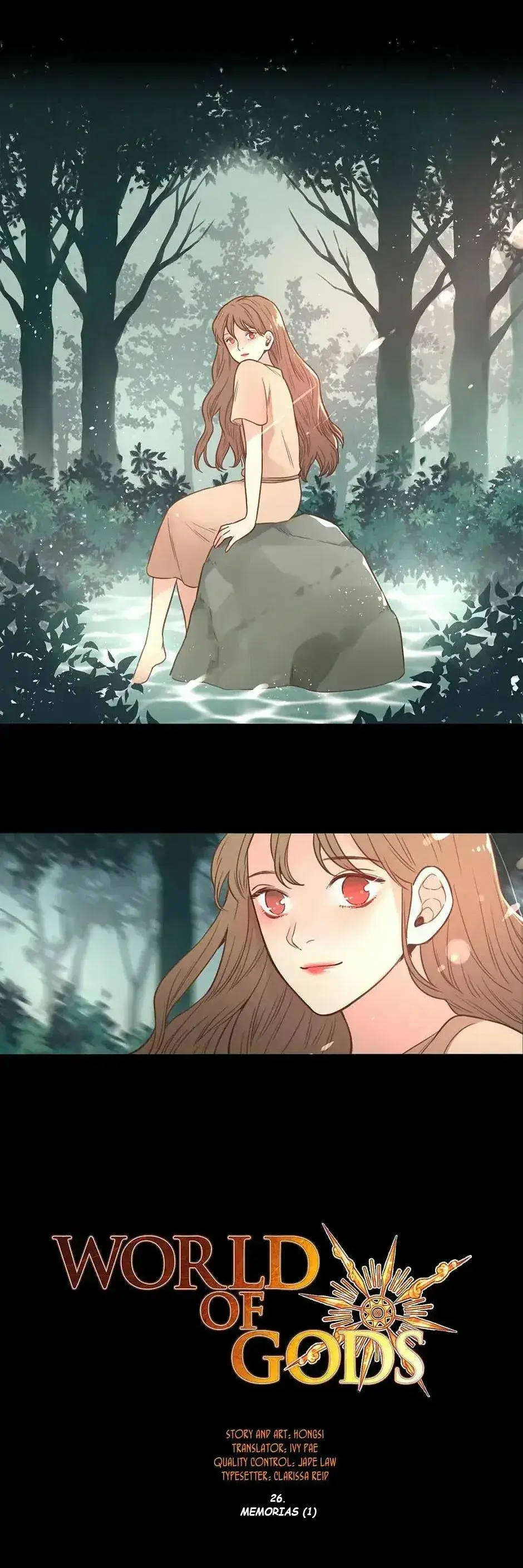 Capitulo 26 page 3