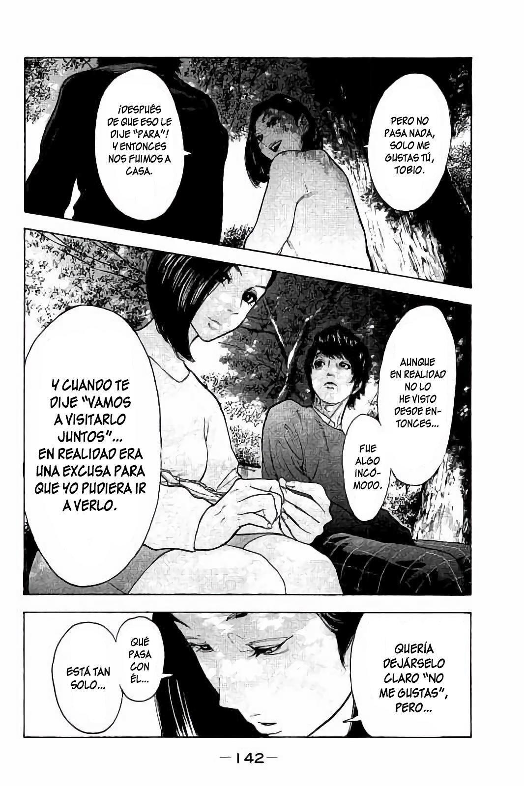 Capitulo 55 page 11