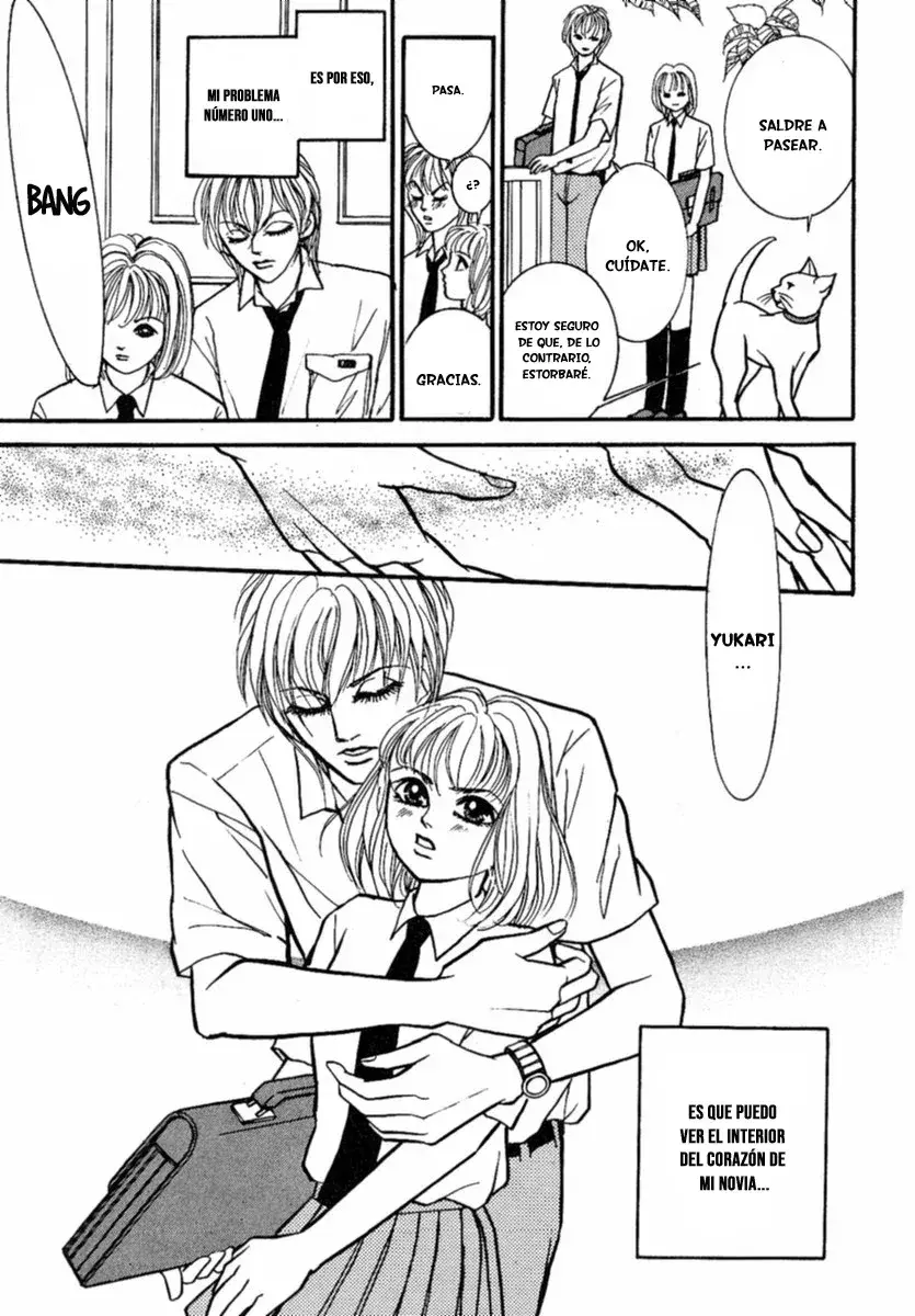 Capitulo 33 page 4