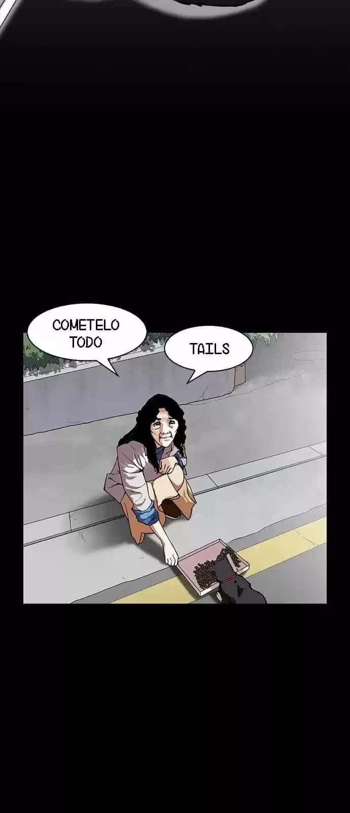 Capitulo 151 page 21