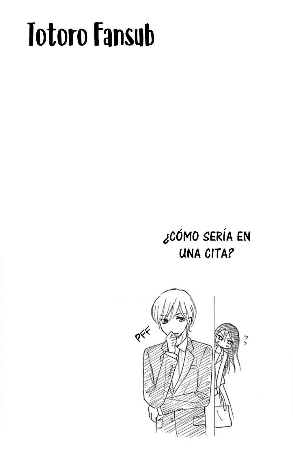 Capitulo 2 page 42