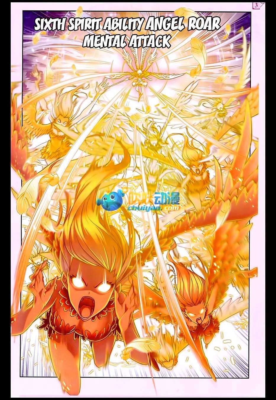 Capitulo 170 page 7