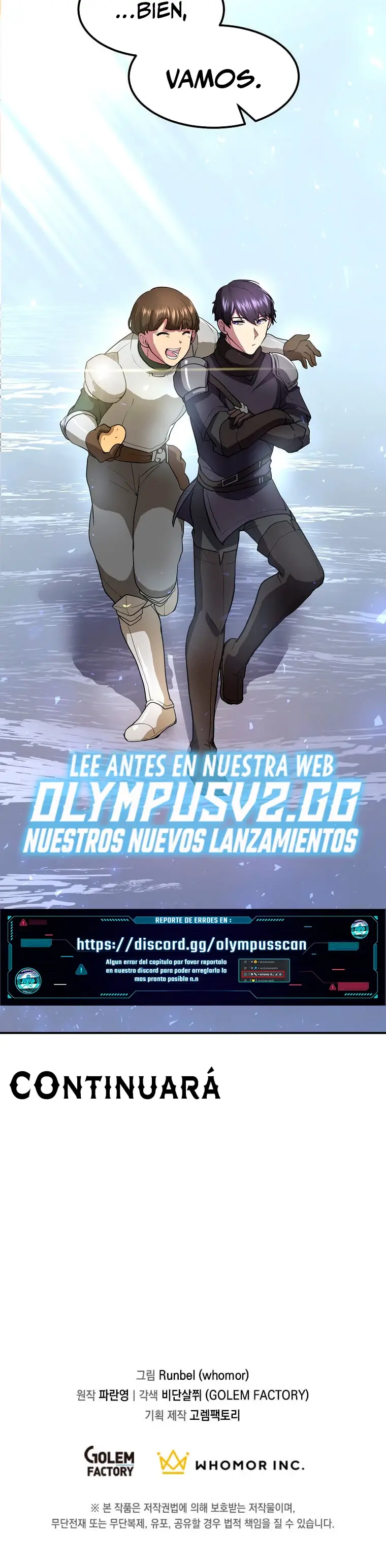 Capitulo 37 page 40