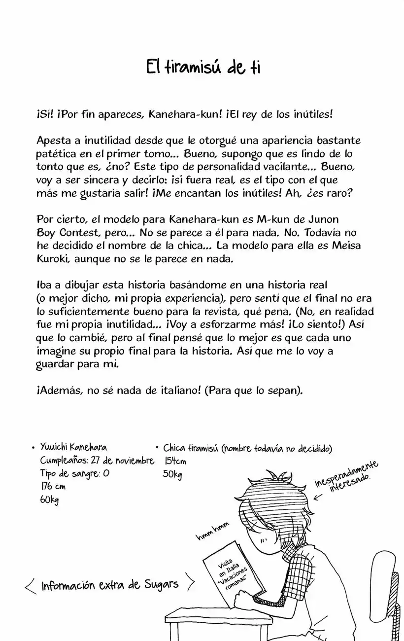 Capitulo 10 page 34